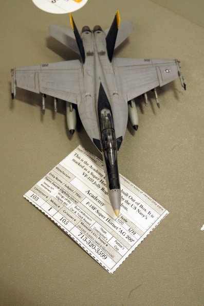 103I