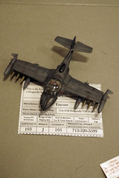 103J