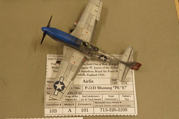 103a