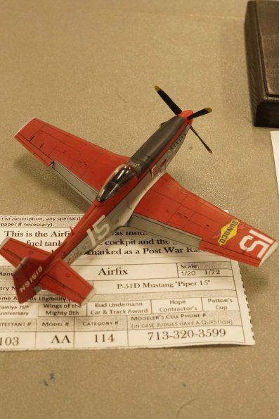 103aa