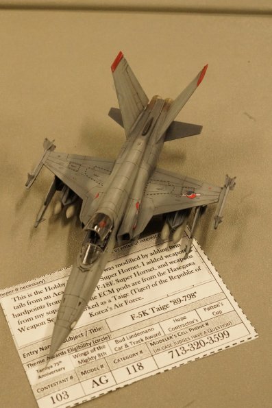103ag
