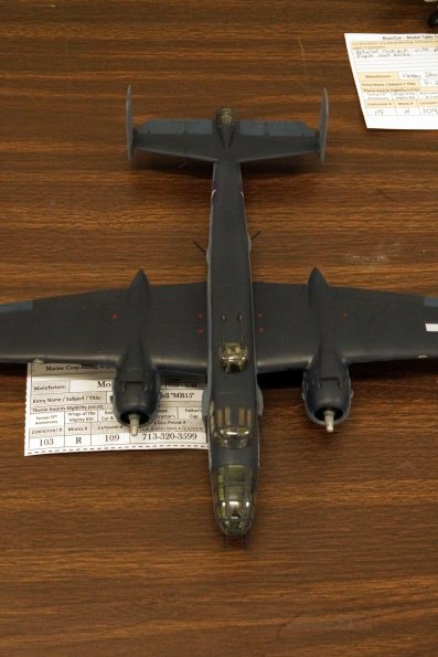 103r
