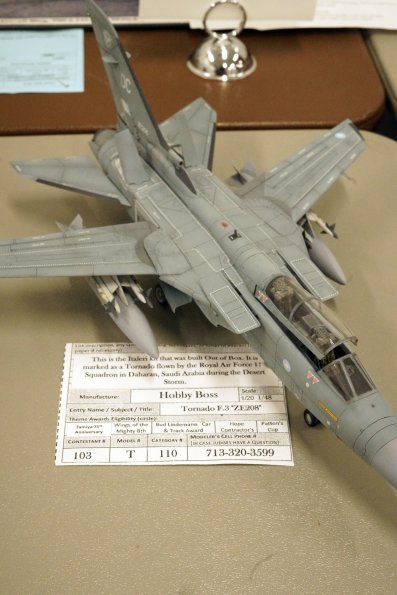 103t