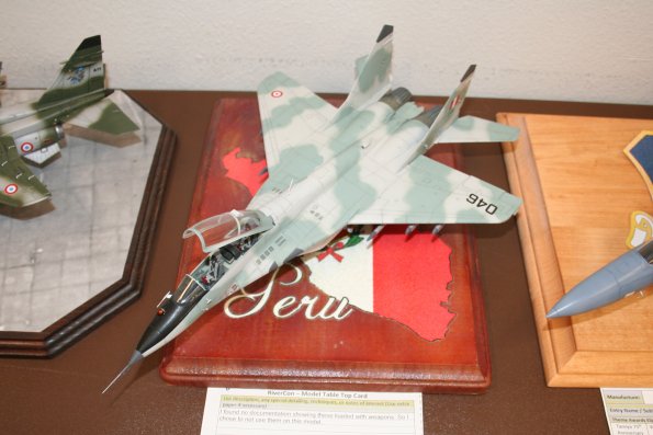 108aa