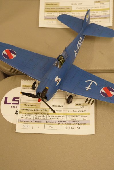 108l