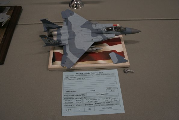 133d