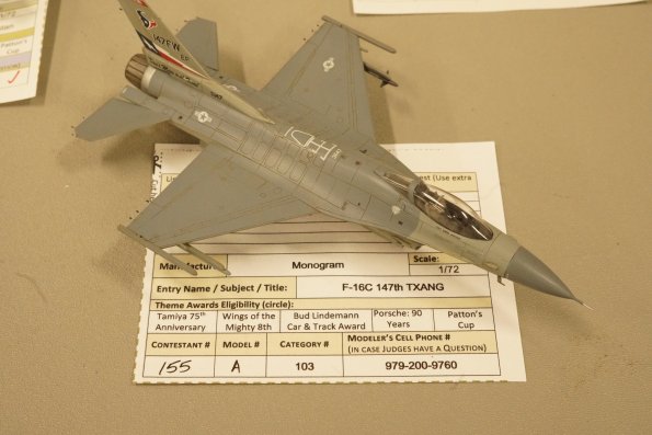155a