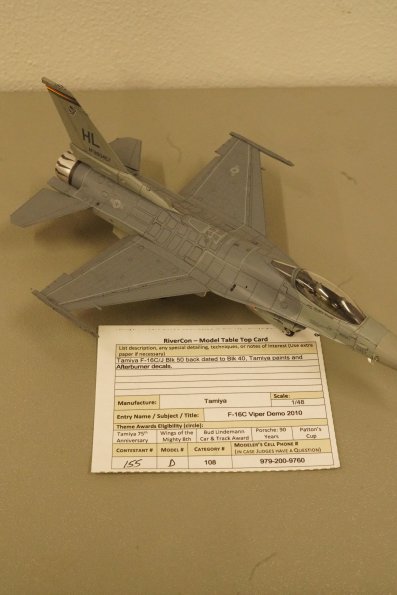 155d
