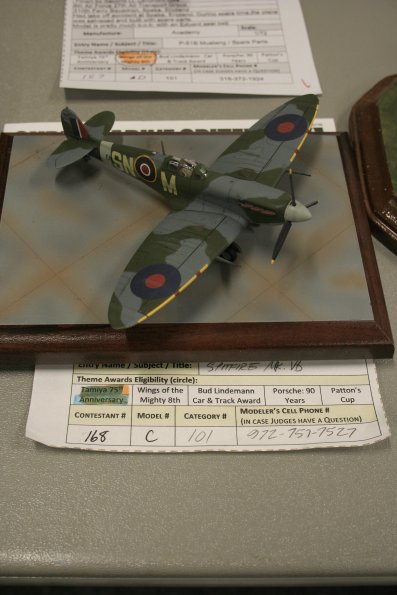 168c