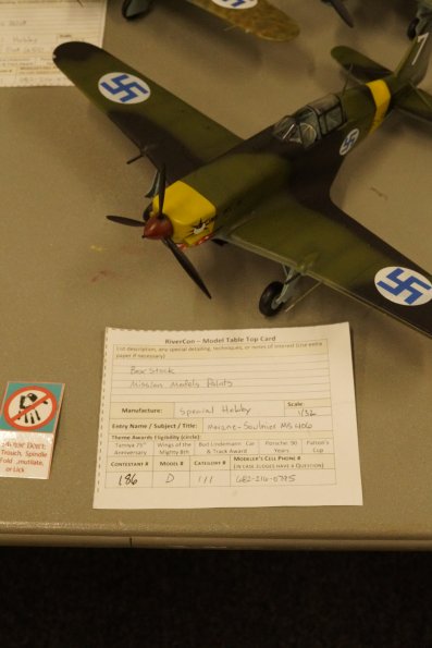 186D