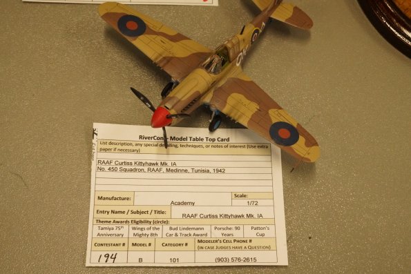 194B