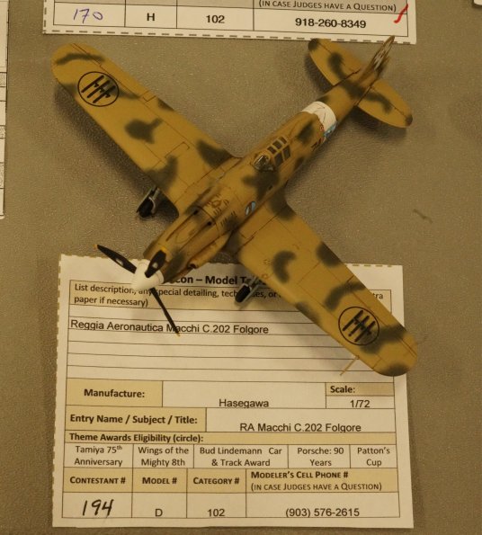 194D