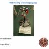 Rpt_Awards_Page_009