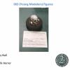Rpt_Awards_Page_010