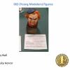 Rpt_Awards_Page_011
