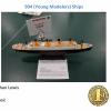 Rpt_Awards_Page_014
