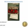 Rpt_Awards_Page_017