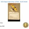 Rpt_Awards_Page_031