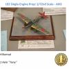 Rpt_Awards_Page_037