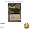 Rpt_Awards_Page_040