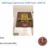 Rpt_Awards_Page_050