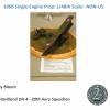 Rpt_Awards_Page_051