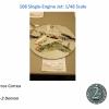 Rpt_Awards_Page_057