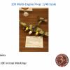 Rpt_Awards_Page_059