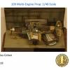 Rpt_Awards_Page_061