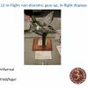 Rpt_Awards_Page_071