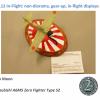 Rpt_Awards_Page_072