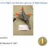 Rpt_Awards_Page_073