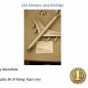Rpt_Awards_Page_085