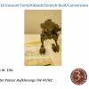 Rpt_Awards_Page_089