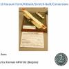 Rpt_Awards_Page_090