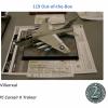 Rpt_Awards_Page_093
