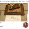 Rpt_Awards_Page_099