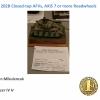 Rpt_Awards_Page_107