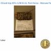Rpt_Awards_Page_113