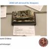 Rpt_Awards_Page_129
