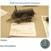 Rpt_Awards_Page_130