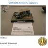 Rpt_Awards_Page_131