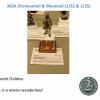 Rpt_Awards_Page_149