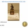 Rpt_Awards_Page_150