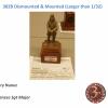 Rpt_Awards_Page_151