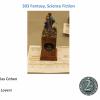 Rpt_Awards_Page_155