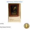 Rpt_Awards_Page_156