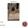 Rpt_Awards_Page_157
