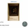Rpt_Awards_Page_158