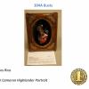 Rpt_Awards_Page_159
